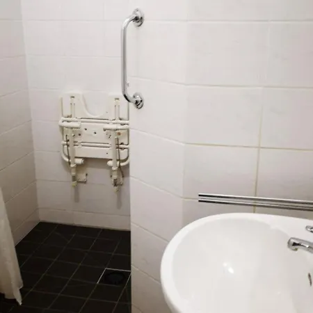 T2 Confort, 4 Pers, Piscine, Wifi, Parking - Port Barcares - Fr-1-195-7 Apartment *